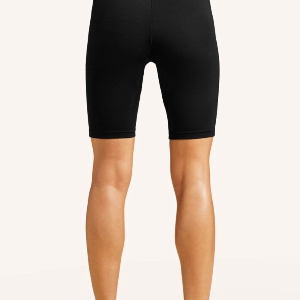 Adidas peloton bike short - Picture 3 of 8
